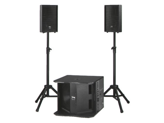 IMG Stageline Triton 500