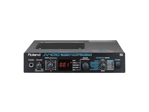 Roland JV-1010
